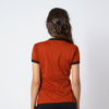 Women's Oversized T-Shirts – Relaxed Streetwear Style