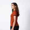 Women's Oversized T-Shirts – Relaxed Streetwear Style
