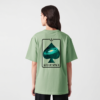Women's Basic T-Shirts – Essential Wardrobe Staples