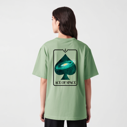Women's Basic T-Shirts – Essential Wardrobe Staples