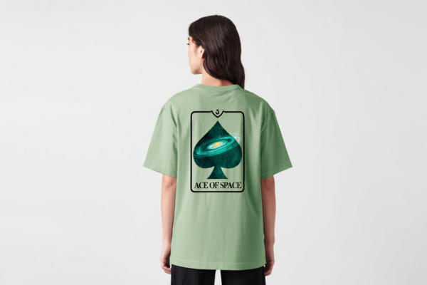 Women's Basic T-Shirts – Essential Wardrobe Staples