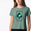 Women's Basic T-Shirts – Essential Wardrobe Staples