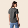 Women's Graphic T-Shirts – Unique Prints & Modern Designs
