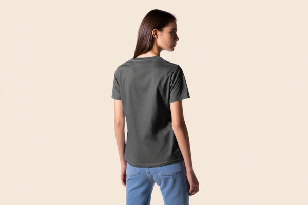 Women's Graphic T-Shirts – Unique Prints & Modern Designs