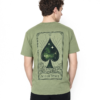 Men's T-Shirts – Premium Casual & Streetwear Tees