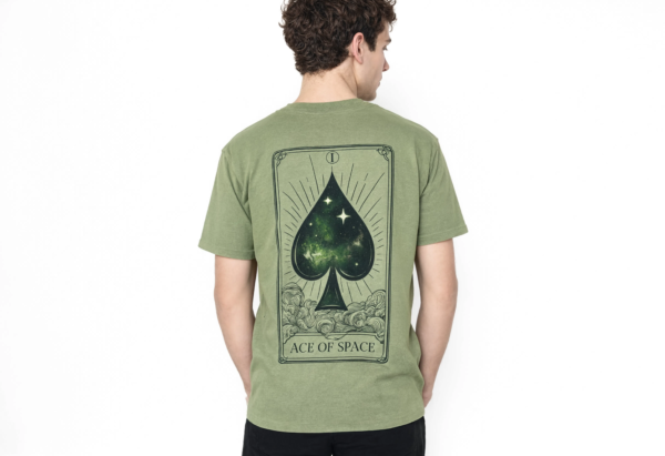Men's T-Shirts – Premium Casual & Streetwear Tees