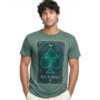 Men's T-Shirts – Premium Casual & Streetwear Tees