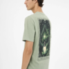 Men's T-Shirts – Premium Casual & Streetwear Tees