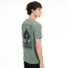 Men's T-Shirts – Premium Casual & Streetwear Tees