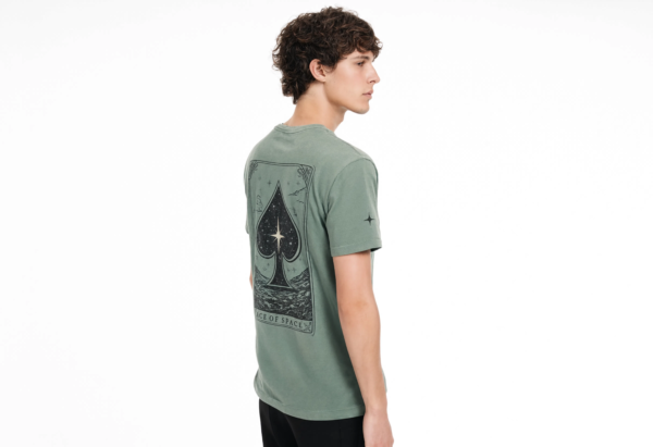 Men's T-Shirts – Premium Casual & Streetwear Tees