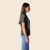 Women's Graphic T-Shirts – Unique Prints & Modern Designs
