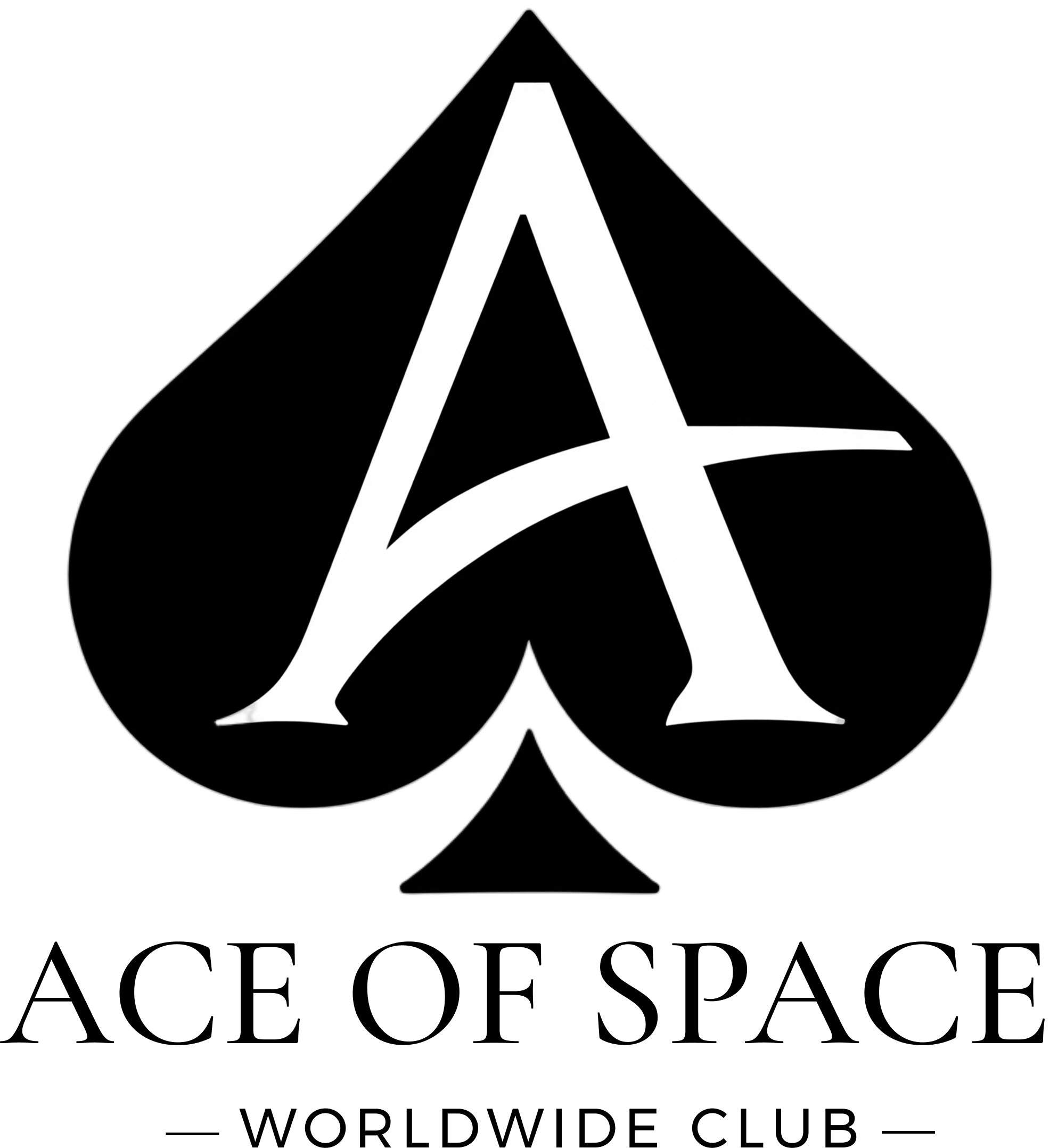 aceofspace.shop